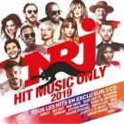 NRJ Hit Music Only 2019