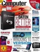 Computer Bild 22/2018