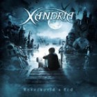 Xandria - Neverworlds End (Limited Edition Digipak)