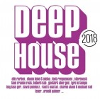 Deep House 2018