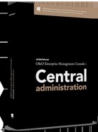 O&O Enterprise Management Console v6.0.15