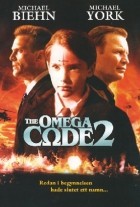 Megiddo The Omega Code 2