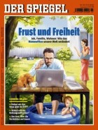 Der SPIEGEL 37/2020