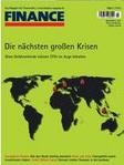 Finance Magazin - Maerz - 2010