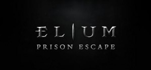 Elium-Prison Escape