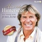 Hansi Hinterseer - Das Beste Zum Jubilaeum - Live