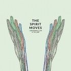 Langhorne Slim And The Law - The Spirit Moves