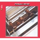 The Beatles - 1962-1966 (The Red Album - Remastered)