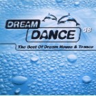 Dream Dance Vol.58