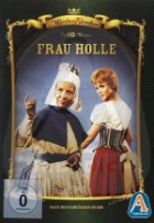 Frau Holle