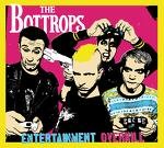 The Bottrops - Entertainment Overkill