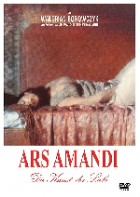 Ars Amandi - Die Kunst der Liebe