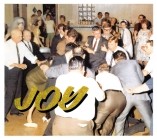 Idles - Joy as an Act of Resistance