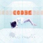 Codec - Horizontime