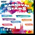 Karneval Der Stars Folge 46