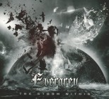 Evergrey - The Storm Within