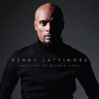 Kenny Lattimore - Anatomy Of A Love Song