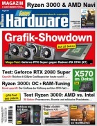 PC Games Hardware 09/2019