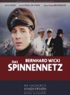 Das Spinnennetz