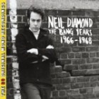 Neil Diamond - The Bang Years: 1966-1968