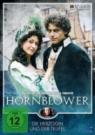 Hornblower - Die Herzogin und der Teufel