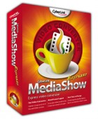 CyberLink MediaShow Espresso v5.0.0515.12691
