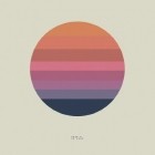 Tycho - Awake