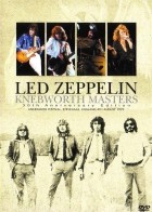 Led Zeppelin - Knebworth Masters 30th Anniversary Edition (2011)