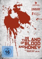 In the Land of Blood and Honey