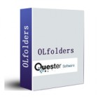 OLFolders v2.9.0