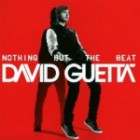 David Guetta - Nothing But The Beat (Collectors Edition)