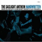 The Gaslight Anthem - Handwritten (Deluxe Edition)