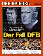 Der SPIEGEL 44/2015