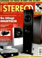 Stereo 01/2018