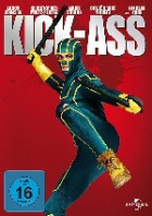 Kick Ass