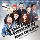 The Voice Of Germany - Best Of 2014