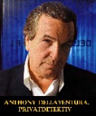 Anthony Dellaventura, Privatdetektiv - Staffel 1 - XviD