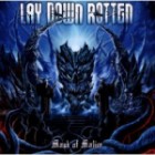 Lay Down Rotten - Mask Of Malice