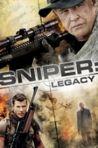 Sniper Legacy