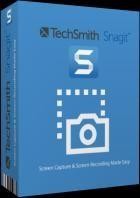 TechSmith Snagit v2021.4.2 Build 10172 (x64)