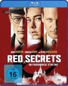 Red Secrets - Im Fadenkreuz Stalins