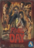 Fathers Day UNRATED DC