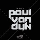 Paul van Dyk - Volume