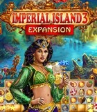 Imperial Island 3 Expansion