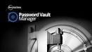 Devolutions Password Vault Manager Enterprise Edition 9.6.0.0