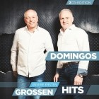 Domingos - Unsere Ersten Grossen Hits