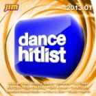 Dance Hitlist 2013.1