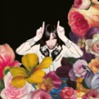 Primal Scream - More Light (Limited Edition)