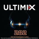 Ultimix 282