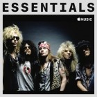 Guns N' Roses - Essentials